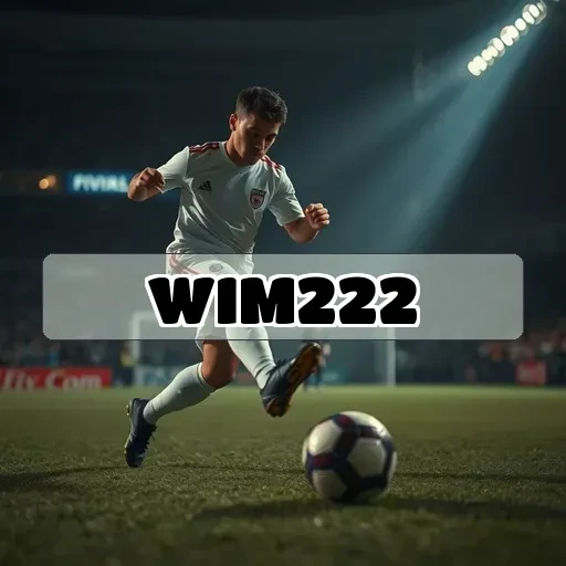 wim222: Explore as Melhores Aventuras Que Você Nunca Imaginou