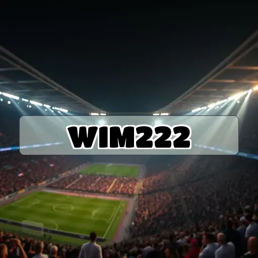 wim222 Arcade: Diversão e Desafios Para Todos os Amantes de Jogos