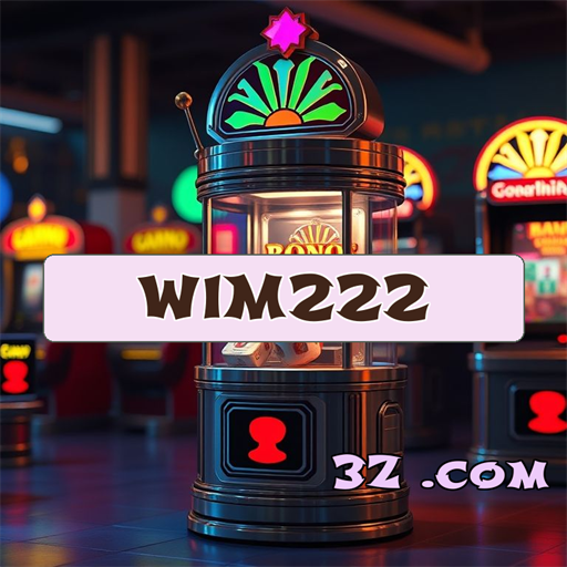 Baixar Jogos Exclusivos no WIM222: Aventura Garantida!