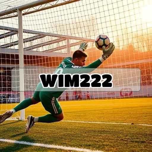 wim222: Descubra a Seção Clássicos e Reviva Grandes Aventuras!
