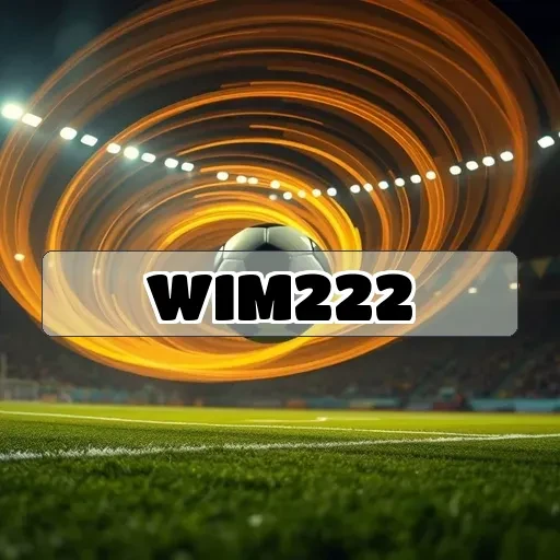 wim222: Transforme sua Experiência com Eventos Incríveis