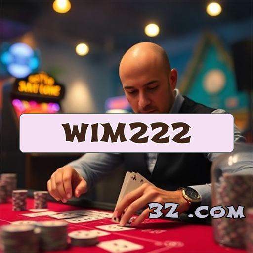Jogos Diversificados no wim222: Uma Experiência Inigualável