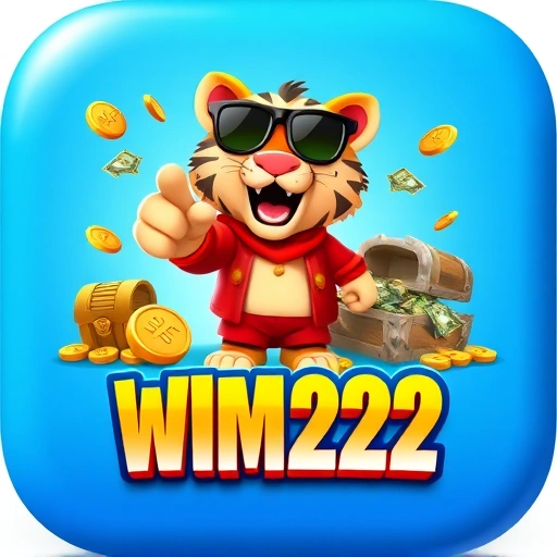 wim222