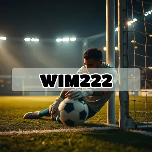 wim222: Novidades Imperdíveis para Amantes de Jogos Online