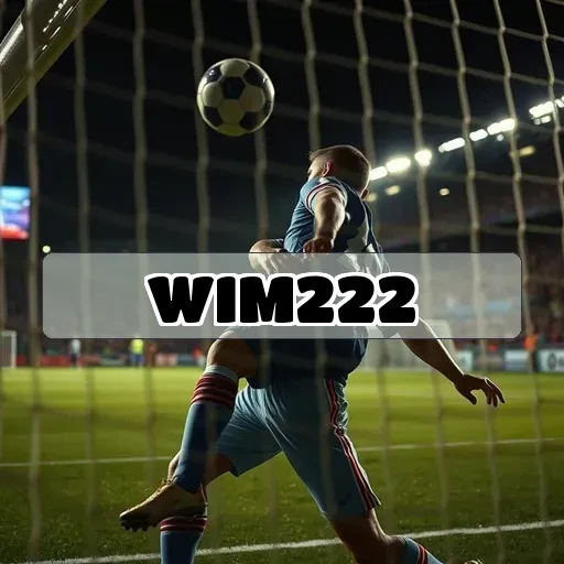 wim222: Descubra as Novidades Imperdíveis no Mundo dos Jogos Online