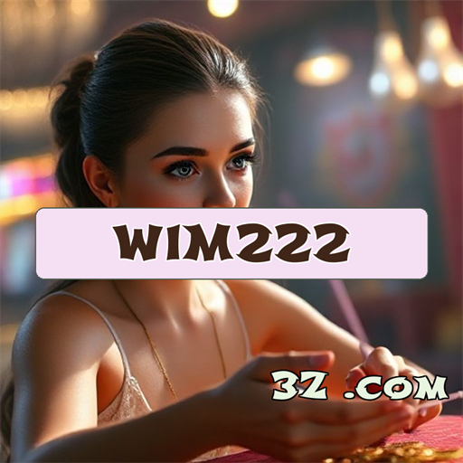 wim222 Pagamentos Rápidos