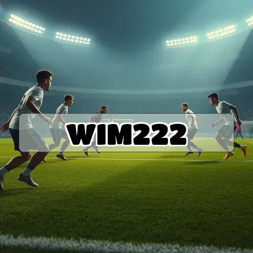 wim222: Aventuras Incríveis na Seção de RPG para Todos os Jogadores