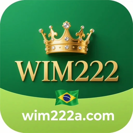 Logo wim222